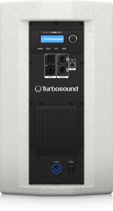 Turbosound NuQ82-AN Активная акустическая система в Перми