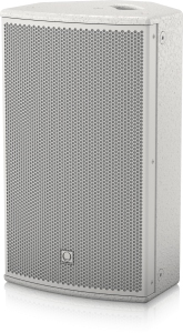 Turbosound NuQ82-AN Активная акустическая система в Перми
