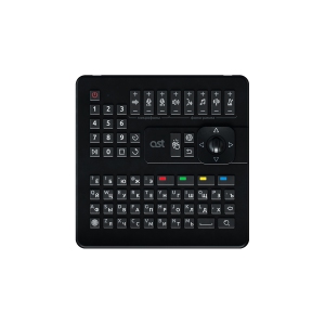 Универсальный караоке комплект AST-ZOOM и MA12 в Перми