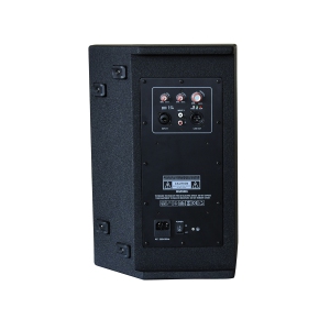 XLine ALFA P-10A Акустическая система активная в Перми