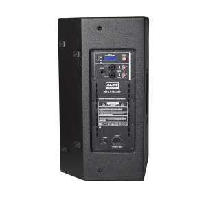 XLine ALFA P-12A DSP Акустическая система активная с DSP и Bluetooth в Перми