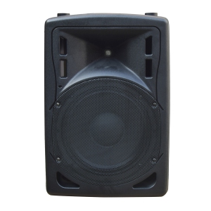 XLine BAF-10A Акустическая система активная с MP3 плеером и Bluetooth в Перми