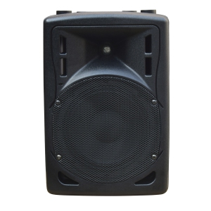XLine BAF-8A Акустическая система активная с MP3 плеером и Bluetooth в Перми