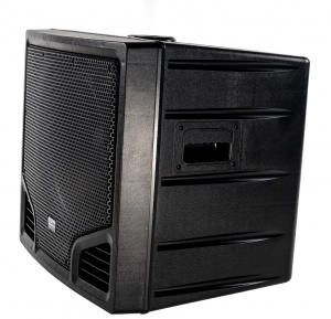 XLine SPX-18A SUB Сабвуфер активный в Перми