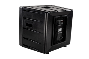 XLine SPX-18A SUB Сабвуфер активный в Перми