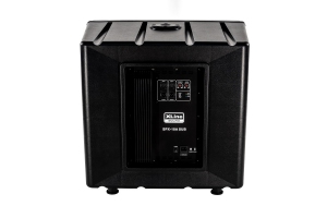 XLine SPX-18A SUB Сабвуфер активный в Перми