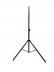 XLine Stand AS-30M Стойка для акустических систем в Перми
